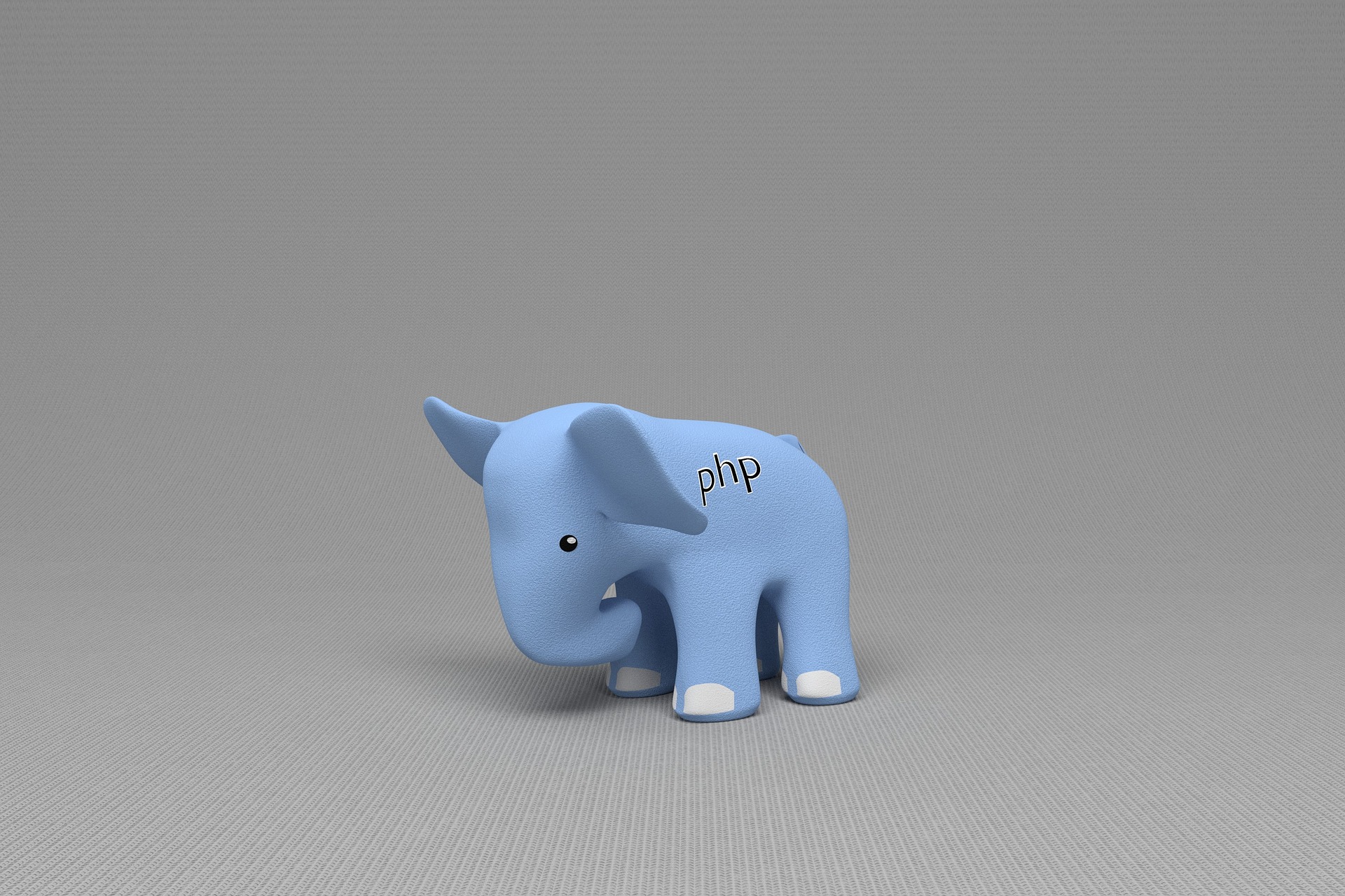 PHP Web Application Development Services