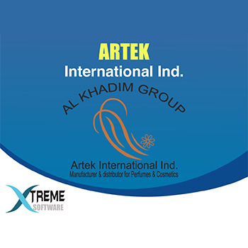 Artek