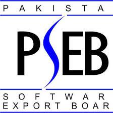 pseb