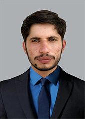 Amir Faraz
