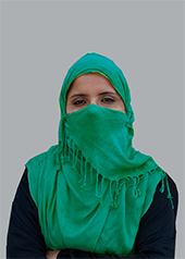 Hiba Anmol